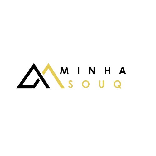 MINHA SOUQ