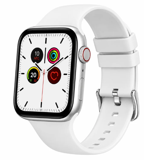 Men Smart Watch